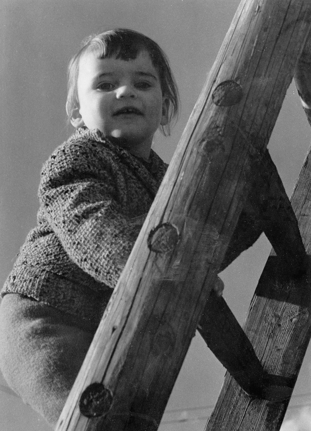 Jeanette Niebelschütz